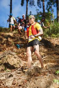 BIB: 
                            <button type="button" onclick="openModal(19124004)" class="btn btn-primary btn-sm float-right btn-popup" data-toggle="modal" data-target=".modal-high-quality">
                        <i class="fas fa-shopping-cart"></i> Add to Cart
                    </button>
                                            <button type="button" onclick="isThisMe(19124004, true)" class="btn btn-success btn-sm float-right btn-popup btn-isme hidden" data-toggle="tooltip" data-placement="bottom" title="นี่คือรูปของคุณใช่ไหม คลิกที่นี่เพื่อเอาเข้าอัลบั้ม">
                        <i class="fas fa-plus"></i> Add to album
                    </button>
                    <button type="button" onclick="isThisMe(19124004, false)" class="btn btn-warning btn-sm float-right btn-popup btn-isnotme hidden">
                        <i class="fas fa-ban"></i> Remove from album
                    </button>