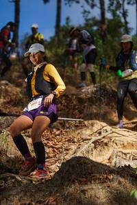 BIB: 6664
                            <button type="button" onclick="openModal(19132467)" class="btn btn-primary btn-sm float-right btn-popup" data-toggle="modal" data-target=".modal-high-quality">
                        <i class="fas fa-shopping-cart"></i> Add to Cart
                    </button>
                                            <button type="button" onclick="isThisMe(19132467, true)" class="btn btn-success btn-sm float-right btn-popup btn-isme hidden" data-toggle="tooltip" data-placement="bottom" title="นี่คือรูปของคุณใช่ไหม คลิกที่นี่เพื่อเอาเข้าอัลบั้ม">
                        <i class="fas fa-plus"></i> Add to album
                    </button>
                    <button type="button" onclick="isThisMe(19132467, false)" class="btn btn-warning btn-sm float-right btn-popup btn-isnotme hidden">
                        <i class="fas fa-ban"></i> Remove from album
                    </button>