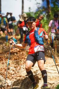 BIB: 
                            <button type="button" onclick="openModal(19140062)" class="btn btn-primary btn-sm float-right btn-popup" data-toggle="modal" data-target=".modal-high-quality">
                        <i class="fas fa-shopping-cart"></i> Add to Cart
                    </button>
                                            <button type="button" onclick="isThisMe(19140062, true)" class="btn btn-success btn-sm float-right btn-popup btn-isme hidden" data-toggle="tooltip" data-placement="bottom" title="นี่คือรูปของคุณใช่ไหม คลิกที่นี่เพื่อเอาเข้าอัลบั้ม">
                        <i class="fas fa-plus"></i> Add to album
                    </button>
                    <button type="button" onclick="isThisMe(19140062, false)" class="btn btn-warning btn-sm float-right btn-popup btn-isnotme hidden">
                        <i class="fas fa-ban"></i> Remove from album
                    </button>