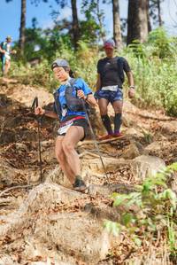 BIB: 
                            <button type="button" onclick="openModal(19122559)" class="btn btn-primary btn-sm float-right btn-popup" data-toggle="modal" data-target=".modal-high-quality">
                        <i class="fas fa-shopping-cart"></i> Add to Cart
                    </button>
                                            <button type="button" onclick="isThisMe(19122559, true)" class="btn btn-success btn-sm float-right btn-popup btn-isme hidden" data-toggle="tooltip" data-placement="bottom" title="นี่คือรูปของคุณใช่ไหม คลิกที่นี่เพื่อเอาเข้าอัลบั้ม">
                        <i class="fas fa-plus"></i> Add to album
                    </button>
                    <button type="button" onclick="isThisMe(19122559, false)" class="btn btn-warning btn-sm float-right btn-popup btn-isnotme hidden">
                        <i class="fas fa-ban"></i> Remove from album
                    </button>