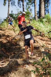 BIB: 
                            <button type="button" onclick="openModal(19149822)" class="btn btn-primary btn-sm float-right btn-popup" data-toggle="modal" data-target=".modal-high-quality">
                        <i class="fas fa-shopping-cart"></i> Add to Cart
                    </button>
                                            <button type="button" onclick="isThisMe(19149822, true)" class="btn btn-success btn-sm float-right btn-popup btn-isme hidden" data-toggle="tooltip" data-placement="bottom" title="นี่คือรูปของคุณใช่ไหม คลิกที่นี่เพื่อเอาเข้าอัลบั้ม">
                        <i class="fas fa-plus"></i> Add to album
                    </button>
                    <button type="button" onclick="isThisMe(19149822, false)" class="btn btn-warning btn-sm float-right btn-popup btn-isnotme hidden">
                        <i class="fas fa-ban"></i> Remove from album
                    </button>