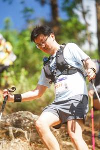 BIB: 5977
                            <button type="button" onclick="openModal(19145424)" class="btn btn-primary btn-sm float-right btn-popup" data-toggle="modal" data-target=".modal-high-quality">
                        <i class="fas fa-shopping-cart"></i> Add to Cart
                    </button>
                                            <button type="button" onclick="isThisMe(19145424, true)" class="btn btn-success btn-sm float-right btn-popup btn-isme hidden" data-toggle="tooltip" data-placement="bottom" title="นี่คือรูปของคุณใช่ไหม คลิกที่นี่เพื่อเอาเข้าอัลบั้ม">
                        <i class="fas fa-plus"></i> Add to album
                    </button>
                    <button type="button" onclick="isThisMe(19145424, false)" class="btn btn-warning btn-sm float-right btn-popup btn-isnotme hidden">
                        <i class="fas fa-ban"></i> Remove from album
                    </button>