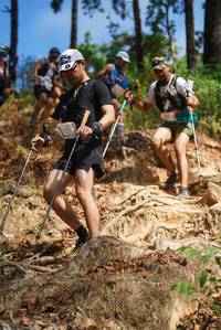 BIB: 444
                            <button type="button" onclick="openModal(19127863)" class="btn btn-primary btn-sm float-right btn-popup" data-toggle="modal" data-target=".modal-high-quality">
                        <i class="fas fa-shopping-cart"></i> Add to Cart
                    </button>
                                            <button type="button" onclick="isThisMe(19127863, true)" class="btn btn-success btn-sm float-right btn-popup btn-isme hidden" data-toggle="tooltip" data-placement="bottom" title="นี่คือรูปของคุณใช่ไหม คลิกที่นี่เพื่อเอาเข้าอัลบั้ม">
                        <i class="fas fa-plus"></i> Add to album
                    </button>
                    <button type="button" onclick="isThisMe(19127863, false)" class="btn btn-warning btn-sm float-right btn-popup btn-isnotme hidden">
                        <i class="fas fa-ban"></i> Remove from album
                    </button>