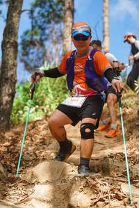 BIB: 9669
                            <button type="button" onclick="openModal(19129972)" class="btn btn-primary btn-sm float-right btn-popup" data-toggle="modal" data-target=".modal-high-quality">
                        <i class="fas fa-shopping-cart"></i> Add to Cart
                    </button>
                                            <button type="button" onclick="isThisMe(19129972, true)" class="btn btn-success btn-sm float-right btn-popup btn-isme hidden" data-toggle="tooltip" data-placement="bottom" title="นี่คือรูปของคุณใช่ไหม คลิกที่นี่เพื่อเอาเข้าอัลบั้ม">
                        <i class="fas fa-plus"></i> Add to album
                    </button>
                    <button type="button" onclick="isThisMe(19129972, false)" class="btn btn-warning btn-sm float-right btn-popup btn-isnotme hidden">
                        <i class="fas fa-ban"></i> Remove from album
                    </button>