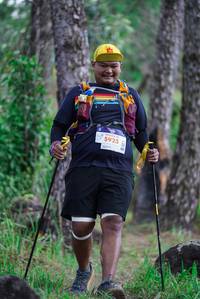 BIB: 5925
                            <button type="button" onclick="openModal(19148307)" class="btn btn-primary btn-sm float-right btn-popup" data-toggle="modal" data-target=".modal-high-quality">
                        <i class="fas fa-shopping-cart"></i> Add to Cart
                    </button>
                                            <button type="button" onclick="isThisMe(19148307, true)" class="btn btn-success btn-sm float-right btn-popup btn-isme hidden" data-toggle="tooltip" data-placement="bottom" title="นี่คือรูปของคุณใช่ไหม คลิกที่นี่เพื่อเอาเข้าอัลบั้ม">
                        <i class="fas fa-plus"></i> Add to album
                    </button>
                    <button type="button" onclick="isThisMe(19148307, false)" class="btn btn-warning btn-sm float-right btn-popup btn-isnotme hidden">
                        <i class="fas fa-ban"></i> Remove from album
                    </button>