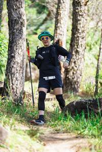 BIB: 
                            <button type="button" onclick="openModal(19147884)" class="btn btn-primary btn-sm float-right btn-popup" data-toggle="modal" data-target=".modal-high-quality">
                        <i class="fas fa-shopping-cart"></i> Add to Cart
                    </button>
                                            <button type="button" onclick="isThisMe(19147884, true)" class="btn btn-success btn-sm float-right btn-popup btn-isme hidden" data-toggle="tooltip" data-placement="bottom" title="นี่คือรูปของคุณใช่ไหม คลิกที่นี่เพื่อเอาเข้าอัลบั้ม">
                        <i class="fas fa-plus"></i> Add to album
                    </button>
                    <button type="button" onclick="isThisMe(19147884, false)" class="btn btn-warning btn-sm float-right btn-popup btn-isnotme hidden">
                        <i class="fas fa-ban"></i> Remove from album
                    </button>