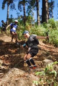 BIB: 
                            <button type="button" onclick="openModal(19122796)" class="btn btn-primary btn-sm float-right btn-popup" data-toggle="modal" data-target=".modal-high-quality">
                        <i class="fas fa-shopping-cart"></i> Add to Cart
                    </button>
                                            <button type="button" onclick="isThisMe(19122796, true)" class="btn btn-success btn-sm float-right btn-popup btn-isme hidden" data-toggle="tooltip" data-placement="bottom" title="นี่คือรูปของคุณใช่ไหม คลิกที่นี่เพื่อเอาเข้าอัลบั้ม">
                        <i class="fas fa-plus"></i> Add to album
                    </button>
                    <button type="button" onclick="isThisMe(19122796, false)" class="btn btn-warning btn-sm float-right btn-popup btn-isnotme hidden">
                        <i class="fas fa-ban"></i> Remove from album
                    </button>