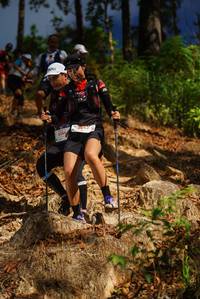 BIB: 6344
                            <button type="button" onclick="openModal(19127267)" class="btn btn-primary btn-sm float-right btn-popup" data-toggle="modal" data-target=".modal-high-quality">
                        <i class="fas fa-shopping-cart"></i> Add to Cart
                    </button>
                                            <button type="button" onclick="isThisMe(19127267, true)" class="btn btn-success btn-sm float-right btn-popup btn-isme hidden" data-toggle="tooltip" data-placement="bottom" title="นี่คือรูปของคุณใช่ไหม คลิกที่นี่เพื่อเอาเข้าอัลบั้ม">
                        <i class="fas fa-plus"></i> Add to album
                    </button>
                    <button type="button" onclick="isThisMe(19127267, false)" class="btn btn-warning btn-sm float-right btn-popup btn-isnotme hidden">
                        <i class="fas fa-ban"></i> Remove from album
                    </button>