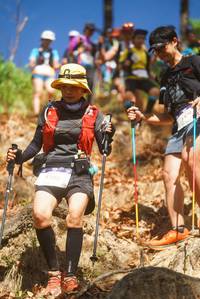 BIB: 470
                            <button type="button" onclick="openModal(19143255)" class="btn btn-primary btn-sm float-right btn-popup" data-toggle="modal" data-target=".modal-high-quality">
                        <i class="fas fa-shopping-cart"></i> Add to Cart
                    </button>
                                            <button type="button" onclick="isThisMe(19143255, true)" class="btn btn-success btn-sm float-right btn-popup btn-isme hidden" data-toggle="tooltip" data-placement="bottom" title="นี่คือรูปของคุณใช่ไหม คลิกที่นี่เพื่อเอาเข้าอัลบั้ม">
                        <i class="fas fa-plus"></i> Add to album
                    </button>
                    <button type="button" onclick="isThisMe(19143255, false)" class="btn btn-warning btn-sm float-right btn-popup btn-isnotme hidden">
                        <i class="fas fa-ban"></i> Remove from album
                    </button>