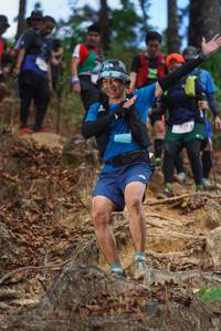 BIB: 
                            <button type="button" onclick="openModal(19131649)" class="btn btn-primary btn-sm float-right btn-popup" data-toggle="modal" data-target=".modal-high-quality">
                        <i class="fas fa-shopping-cart"></i> Add to Cart
                    </button>
                                            <button type="button" onclick="isThisMe(19131649, true)" class="btn btn-success btn-sm float-right btn-popup btn-isme hidden" data-toggle="tooltip" data-placement="bottom" title="นี่คือรูปของคุณใช่ไหม คลิกที่นี่เพื่อเอาเข้าอัลบั้ม">
                        <i class="fas fa-plus"></i> Add to album
                    </button>
                    <button type="button" onclick="isThisMe(19131649, false)" class="btn btn-warning btn-sm float-right btn-popup btn-isnotme hidden">
                        <i class="fas fa-ban"></i> Remove from album
                    </button>