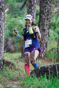 BIB: 813, 0999
                            <button type="button" onclick="openModal(19148291)" class="btn btn-primary btn-sm float-right btn-popup" data-toggle="modal" data-target=".modal-high-quality">
                        <i class="fas fa-shopping-cart"></i> Add to Cart
                    </button>
                                            <button type="button" onclick="isThisMe(19148291, true)" class="btn btn-success btn-sm float-right btn-popup btn-isme hidden" data-toggle="tooltip" data-placement="bottom" title="นี่คือรูปของคุณใช่ไหม คลิกที่นี่เพื่อเอาเข้าอัลบั้ม">
                        <i class="fas fa-plus"></i> Add to album
                    </button>
                    <button type="button" onclick="isThisMe(19148291, false)" class="btn btn-warning btn-sm float-right btn-popup btn-isnotme hidden">
                        <i class="fas fa-ban"></i> Remove from album
                    </button>