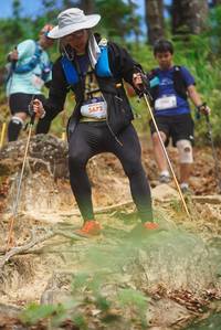 BIB: 5672
                            <button type="button" onclick="openModal(19145017)" class="btn btn-primary btn-sm float-right btn-popup" data-toggle="modal" data-target=".modal-high-quality">
                        <i class="fas fa-shopping-cart"></i> Add to Cart
                    </button>
                                            <button type="button" onclick="isThisMe(19145017, true)" class="btn btn-success btn-sm float-right btn-popup btn-isme hidden" data-toggle="tooltip" data-placement="bottom" title="นี่คือรูปของคุณใช่ไหม คลิกที่นี่เพื่อเอาเข้าอัลบั้ม">
                        <i class="fas fa-plus"></i> Add to album
                    </button>
                    <button type="button" onclick="isThisMe(19145017, false)" class="btn btn-warning btn-sm float-right btn-popup btn-isnotme hidden">
                        <i class="fas fa-ban"></i> Remove from album
                    </button>