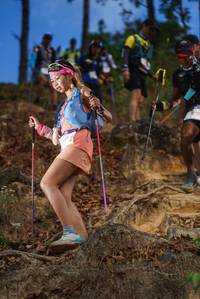 BIB: 
                            <button type="button" onclick="openModal(19133367)" class="btn btn-primary btn-sm float-right btn-popup" data-toggle="modal" data-target=".modal-high-quality">
                        <i class="fas fa-shopping-cart"></i> Add to Cart
                    </button>
                                            <button type="button" onclick="isThisMe(19133367, true)" class="btn btn-success btn-sm float-right btn-popup btn-isme hidden" data-toggle="tooltip" data-placement="bottom" title="นี่คือรูปของคุณใช่ไหม คลิกที่นี่เพื่อเอาเข้าอัลบั้ม">
                        <i class="fas fa-plus"></i> Add to album
                    </button>
                    <button type="button" onclick="isThisMe(19133367, false)" class="btn btn-warning btn-sm float-right btn-popup btn-isnotme hidden">
                        <i class="fas fa-ban"></i> Remove from album
                    </button>