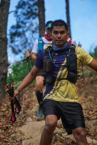 BIB: 
                            <button type="button" onclick="openModal(19131280)" class="btn btn-primary btn-sm float-right btn-popup" data-toggle="modal" data-target=".modal-high-quality">
                        <i class="fas fa-shopping-cart"></i> Add to Cart
                    </button>
                                            <button type="button" onclick="isThisMe(19131280, true)" class="btn btn-success btn-sm float-right btn-popup btn-isme hidden" data-toggle="tooltip" data-placement="bottom" title="นี่คือรูปของคุณใช่ไหม คลิกที่นี่เพื่อเอาเข้าอัลบั้ม">
                        <i class="fas fa-plus"></i> Add to album
                    </button>
                    <button type="button" onclick="isThisMe(19131280, false)" class="btn btn-warning btn-sm float-right btn-popup btn-isnotme hidden">
                        <i class="fas fa-ban"></i> Remove from album
                    </button>