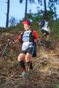 BIB: 
                            <button type="button" onclick="openModal(19133989)" class="btn btn-primary btn-sm float-right btn-popup" data-toggle="modal" data-target=".modal-high-quality">
                        <i class="fas fa-shopping-cart"></i> Add to Cart
                    </button>
                                            <button type="button" onclick="isThisMe(19133989, true)" class="btn btn-success btn-sm float-right btn-popup btn-isme hidden" data-toggle="tooltip" data-placement="bottom" title="นี่คือรูปของคุณใช่ไหม คลิกที่นี่เพื่อเอาเข้าอัลบั้ม">
                        <i class="fas fa-plus"></i> Add to album
                    </button>
                    <button type="button" onclick="isThisMe(19133989, false)" class="btn btn-warning btn-sm float-right btn-popup btn-isnotme hidden">
                        <i class="fas fa-ban"></i> Remove from album
                    </button>