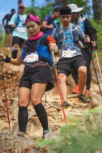 BIB: 5748, 
                            <button type="button" onclick="openModal(19144959)" class="btn btn-primary btn-sm float-right btn-popup" data-toggle="modal" data-target=".modal-high-quality">
                        <i class="fas fa-shopping-cart"></i> Add to Cart
                    </button>
                                            <button type="button" onclick="isThisMe(19144959, true)" class="btn btn-success btn-sm float-right btn-popup btn-isme hidden" data-toggle="tooltip" data-placement="bottom" title="นี่คือรูปของคุณใช่ไหม คลิกที่นี่เพื่อเอาเข้าอัลบั้ม">
                        <i class="fas fa-plus"></i> Add to album
                    </button>
                    <button type="button" onclick="isThisMe(19144959, false)" class="btn btn-warning btn-sm float-right btn-popup btn-isnotme hidden">
                        <i class="fas fa-ban"></i> Remove from album
                    </button>