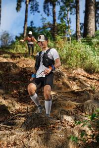 BIB: 
                            <button type="button" onclick="openModal(19121994)" class="btn btn-primary btn-sm float-right btn-popup" data-toggle="modal" data-target=".modal-high-quality">
                        <i class="fas fa-shopping-cart"></i> Add to Cart
                    </button>
                                            <button type="button" onclick="isThisMe(19121994, true)" class="btn btn-success btn-sm float-right btn-popup btn-isme hidden" data-toggle="tooltip" data-placement="bottom" title="นี่คือรูปของคุณใช่ไหม คลิกที่นี่เพื่อเอาเข้าอัลบั้ม">
                        <i class="fas fa-plus"></i> Add to album
                    </button>
                    <button type="button" onclick="isThisMe(19121994, false)" class="btn btn-warning btn-sm float-right btn-popup btn-isnotme hidden">
                        <i class="fas fa-ban"></i> Remove from album
                    </button>