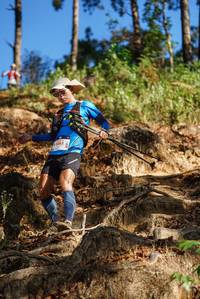 BIB: 
                            <button type="button" onclick="openModal(19148882)" class="btn btn-primary btn-sm float-right btn-popup" data-toggle="modal" data-target=".modal-high-quality">
                        <i class="fas fa-shopping-cart"></i> Add to Cart
                    </button>
                                            <button type="button" onclick="isThisMe(19148882, true)" class="btn btn-success btn-sm float-right btn-popup btn-isme hidden" data-toggle="tooltip" data-placement="bottom" title="นี่คือรูปของคุณใช่ไหม คลิกที่นี่เพื่อเอาเข้าอัลบั้ม">
                        <i class="fas fa-plus"></i> Add to album
                    </button>
                    <button type="button" onclick="isThisMe(19148882, false)" class="btn btn-warning btn-sm float-right btn-popup btn-isnotme hidden">
                        <i class="fas fa-ban"></i> Remove from album
                    </button>