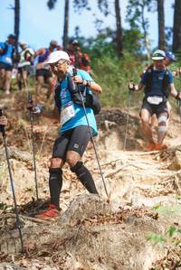 BIB: 
                            <button type="button" onclick="openModal(19120599)" class="btn btn-primary btn-sm float-right btn-popup" data-toggle="modal" data-target=".modal-high-quality">
                        <i class="fas fa-shopping-cart"></i> Add to Cart
                    </button>
                                            <button type="button" onclick="isThisMe(19120599, true)" class="btn btn-success btn-sm float-right btn-popup btn-isme hidden" data-toggle="tooltip" data-placement="bottom" title="นี่คือรูปของคุณใช่ไหม คลิกที่นี่เพื่อเอาเข้าอัลบั้ม">
                        <i class="fas fa-plus"></i> Add to album
                    </button>
                    <button type="button" onclick="isThisMe(19120599, false)" class="btn btn-warning btn-sm float-right btn-popup btn-isnotme hidden">
                        <i class="fas fa-ban"></i> Remove from album
                    </button>