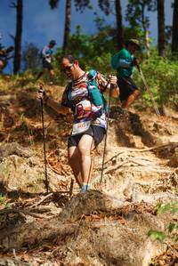 BIB: 
                            <button type="button" onclick="openModal(19127790)" class="btn btn-primary btn-sm float-right btn-popup" data-toggle="modal" data-target=".modal-high-quality">
                        <i class="fas fa-shopping-cart"></i> Add to Cart
                    </button>
                                            <button type="button" onclick="isThisMe(19127790, true)" class="btn btn-success btn-sm float-right btn-popup btn-isme hidden" data-toggle="tooltip" data-placement="bottom" title="นี่คือรูปของคุณใช่ไหม คลิกที่นี่เพื่อเอาเข้าอัลบั้ม">
                        <i class="fas fa-plus"></i> Add to album
                    </button>
                    <button type="button" onclick="isThisMe(19127790, false)" class="btn btn-warning btn-sm float-right btn-popup btn-isnotme hidden">
                        <i class="fas fa-ban"></i> Remove from album
                    </button>