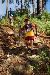 BIB: 
                            <button type="button" onclick="openModal(19149103)" class="btn btn-primary btn-sm float-right btn-popup" data-toggle="modal" data-target=".modal-high-quality">
                        <i class="fas fa-shopping-cart"></i> Add to Cart
                    </button>
                                            <button type="button" onclick="isThisMe(19149103, true)" class="btn btn-success btn-sm float-right btn-popup btn-isme hidden" data-toggle="tooltip" data-placement="bottom" title="นี่คือรูปของคุณใช่ไหม คลิกที่นี่เพื่อเอาเข้าอัลบั้ม">
                        <i class="fas fa-plus"></i> Add to album
                    </button>
                    <button type="button" onclick="isThisMe(19149103, false)" class="btn btn-warning btn-sm float-right btn-popup btn-isnotme hidden">
                        <i class="fas fa-ban"></i> Remove from album
                    </button>