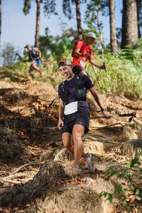 BIB: 
                            <button type="button" onclick="openModal(19149831)" class="btn btn-primary btn-sm float-right btn-popup" data-toggle="modal" data-target=".modal-high-quality">
                        <i class="fas fa-shopping-cart"></i> Add to Cart
                    </button>
                                            <button type="button" onclick="isThisMe(19149831, true)" class="btn btn-success btn-sm float-right btn-popup btn-isme hidden" data-toggle="tooltip" data-placement="bottom" title="นี่คือรูปของคุณใช่ไหม คลิกที่นี่เพื่อเอาเข้าอัลบั้ม">
                        <i class="fas fa-plus"></i> Add to album
                    </button>
                    <button type="button" onclick="isThisMe(19149831, false)" class="btn btn-warning btn-sm float-right btn-popup btn-isnotme hidden">
                        <i class="fas fa-ban"></i> Remove from album
                    </button>