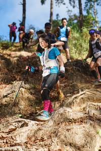 BIB: 1999
                            <button type="button" onclick="openModal(19122454)" class="btn btn-primary btn-sm float-right btn-popup" data-toggle="modal" data-target=".modal-high-quality">
                        <i class="fas fa-shopping-cart"></i> Add to Cart
                    </button>
                                            <button type="button" onclick="isThisMe(19122454, true)" class="btn btn-success btn-sm float-right btn-popup btn-isme hidden" data-toggle="tooltip" data-placement="bottom" title="นี่คือรูปของคุณใช่ไหม คลิกที่นี่เพื่อเอาเข้าอัลบั้ม">
                        <i class="fas fa-plus"></i> Add to album
                    </button>
                    <button type="button" onclick="isThisMe(19122454, false)" class="btn btn-warning btn-sm float-right btn-popup btn-isnotme hidden">
                        <i class="fas fa-ban"></i> Remove from album
                    </button>