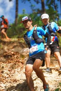 BIB: 5360
                            <button type="button" onclick="openModal(19141463)" class="btn btn-primary btn-sm float-right btn-popup" data-toggle="modal" data-target=".modal-high-quality">
                        <i class="fas fa-shopping-cart"></i> Add to Cart
                    </button>
                                            <button type="button" onclick="isThisMe(19141463, true)" class="btn btn-success btn-sm float-right btn-popup btn-isme hidden" data-toggle="tooltip" data-placement="bottom" title="นี่คือรูปของคุณใช่ไหม คลิกที่นี่เพื่อเอาเข้าอัลบั้ม">
                        <i class="fas fa-plus"></i> Add to album
                    </button>
                    <button type="button" onclick="isThisMe(19141463, false)" class="btn btn-warning btn-sm float-right btn-popup btn-isnotme hidden">
                        <i class="fas fa-ban"></i> Remove from album
                    </button>