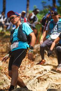 BIB: 4227
                            <button type="button" onclick="openModal(19139649)" class="btn btn-primary btn-sm float-right btn-popup" data-toggle="modal" data-target=".modal-high-quality">
                        <i class="fas fa-shopping-cart"></i> Add to Cart
                    </button>
                                            <button type="button" onclick="isThisMe(19139649, true)" class="btn btn-success btn-sm float-right btn-popup btn-isme hidden" data-toggle="tooltip" data-placement="bottom" title="นี่คือรูปของคุณใช่ไหม คลิกที่นี่เพื่อเอาเข้าอัลบั้ม">
                        <i class="fas fa-plus"></i> Add to album
                    </button>
                    <button type="button" onclick="isThisMe(19139649, false)" class="btn btn-warning btn-sm float-right btn-popup btn-isnotme hidden">
                        <i class="fas fa-ban"></i> Remove from album
                    </button>