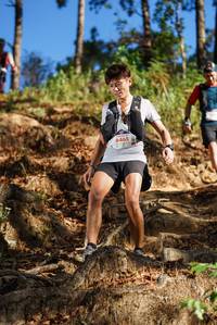 BIB: 6465
                            <button type="button" onclick="openModal(19148856)" class="btn btn-primary btn-sm float-right btn-popup" data-toggle="modal" data-target=".modal-high-quality">
                        <i class="fas fa-shopping-cart"></i> Add to Cart
                    </button>
                                            <button type="button" onclick="isThisMe(19148856, true)" class="btn btn-success btn-sm float-right btn-popup btn-isme hidden" data-toggle="tooltip" data-placement="bottom" title="นี่คือรูปของคุณใช่ไหม คลิกที่นี่เพื่อเอาเข้าอัลบั้ม">
                        <i class="fas fa-plus"></i> Add to album
                    </button>
                    <button type="button" onclick="isThisMe(19148856, false)" class="btn btn-warning btn-sm float-right btn-popup btn-isnotme hidden">
                        <i class="fas fa-ban"></i> Remove from album
                    </button>