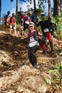 BIB: 5193, 6334, 
                            <button type="button" onclick="openModal(19122603)" class="btn btn-primary btn-sm float-right btn-popup" data-toggle="modal" data-target=".modal-high-quality">
                        <i class="fas fa-shopping-cart"></i> Add to Cart
                    </button>
                                            <button type="button" onclick="isThisMe(19122603, true)" class="btn btn-success btn-sm float-right btn-popup btn-isme hidden" data-toggle="tooltip" data-placement="bottom" title="นี่คือรูปของคุณใช่ไหม คลิกที่นี่เพื่อเอาเข้าอัลบั้ม">
                        <i class="fas fa-plus"></i> Add to album
                    </button>
                    <button type="button" onclick="isThisMe(19122603, false)" class="btn btn-warning btn-sm float-right btn-popup btn-isnotme hidden">
                        <i class="fas fa-ban"></i> Remove from album
                    </button>