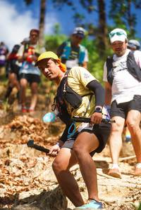 BIB: 
                            <button type="button" onclick="openModal(19137957)" class="btn btn-primary btn-sm float-right btn-popup" data-toggle="modal" data-target=".modal-high-quality">
                        <i class="fas fa-shopping-cart"></i> Add to Cart
                    </button>
                                            <button type="button" onclick="isThisMe(19137957, true)" class="btn btn-success btn-sm float-right btn-popup btn-isme hidden" data-toggle="tooltip" data-placement="bottom" title="นี่คือรูปของคุณใช่ไหม คลิกที่นี่เพื่อเอาเข้าอัลบั้ม">
                        <i class="fas fa-plus"></i> Add to album
                    </button>
                    <button type="button" onclick="isThisMe(19137957, false)" class="btn btn-warning btn-sm float-right btn-popup btn-isnotme hidden">
                        <i class="fas fa-ban"></i> Remove from album
                    </button>