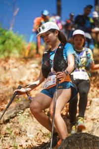 BIB: 
                            <button type="button" onclick="openModal(19143643)" class="btn btn-primary btn-sm float-right btn-popup" data-toggle="modal" data-target=".modal-high-quality">
                        <i class="fas fa-shopping-cart"></i> Add to Cart
                    </button>
                                            <button type="button" onclick="isThisMe(19143643, true)" class="btn btn-success btn-sm float-right btn-popup btn-isme hidden" data-toggle="tooltip" data-placement="bottom" title="นี่คือรูปของคุณใช่ไหม คลิกที่นี่เพื่อเอาเข้าอัลบั้ม">
                        <i class="fas fa-plus"></i> Add to album
                    </button>
                    <button type="button" onclick="isThisMe(19143643, false)" class="btn btn-warning btn-sm float-right btn-popup btn-isnotme hidden">
                        <i class="fas fa-ban"></i> Remove from album
                    </button>