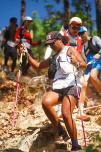 BIB: 
                            <button type="button" onclick="openModal(19139792)" class="btn btn-primary btn-sm float-right btn-popup" data-toggle="modal" data-target=".modal-high-quality">
                        <i class="fas fa-shopping-cart"></i> Add to Cart
                    </button>
                                            <button type="button" onclick="isThisMe(19139792, true)" class="btn btn-success btn-sm float-right btn-popup btn-isme hidden" data-toggle="tooltip" data-placement="bottom" title="นี่คือรูปของคุณใช่ไหม คลิกที่นี่เพื่อเอาเข้าอัลบั้ม">
                        <i class="fas fa-plus"></i> Add to album
                    </button>
                    <button type="button" onclick="isThisMe(19139792, false)" class="btn btn-warning btn-sm float-right btn-popup btn-isnotme hidden">
                        <i class="fas fa-ban"></i> Remove from album
                    </button>