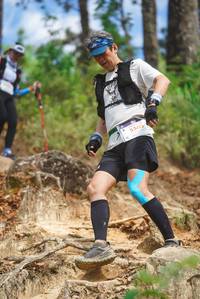 BIB: 5505, 
                            <button type="button" onclick="openModal(19139292)" class="btn btn-primary btn-sm float-right btn-popup" data-toggle="modal" data-target=".modal-high-quality">
                        <i class="fas fa-shopping-cart"></i> Add to Cart
                    </button>
                                            <button type="button" onclick="isThisMe(19139292, true)" class="btn btn-success btn-sm float-right btn-popup btn-isme hidden" data-toggle="tooltip" data-placement="bottom" title="นี่คือรูปของคุณใช่ไหม คลิกที่นี่เพื่อเอาเข้าอัลบั้ม">
                        <i class="fas fa-plus"></i> Add to album
                    </button>
                    <button type="button" onclick="isThisMe(19139292, false)" class="btn btn-warning btn-sm float-right btn-popup btn-isnotme hidden">
                        <i class="fas fa-ban"></i> Remove from album
                    </button>