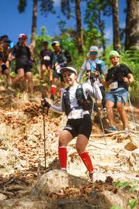 BIB: 237
                            <button type="button" onclick="openModal(19136509)" class="btn btn-primary btn-sm float-right btn-popup" data-toggle="modal" data-target=".modal-high-quality">
                        <i class="fas fa-shopping-cart"></i> Add to Cart
                    </button>
                                            <button type="button" onclick="isThisMe(19136509, true)" class="btn btn-success btn-sm float-right btn-popup btn-isme hidden" data-toggle="tooltip" data-placement="bottom" title="นี่คือรูปของคุณใช่ไหม คลิกที่นี่เพื่อเอาเข้าอัลบั้ม">
                        <i class="fas fa-plus"></i> Add to album
                    </button>
                    <button type="button" onclick="isThisMe(19136509, false)" class="btn btn-warning btn-sm float-right btn-popup btn-isnotme hidden">
                        <i class="fas fa-ban"></i> Remove from album
                    </button>