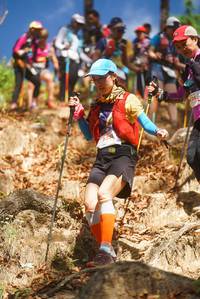 BIB: 
                            <button type="button" onclick="openModal(19142820)" class="btn btn-primary btn-sm float-right btn-popup" data-toggle="modal" data-target=".modal-high-quality">
                        <i class="fas fa-shopping-cart"></i> Add to Cart
                    </button>
                                            <button type="button" onclick="isThisMe(19142820, true)" class="btn btn-success btn-sm float-right btn-popup btn-isme hidden" data-toggle="tooltip" data-placement="bottom" title="นี่คือรูปของคุณใช่ไหม คลิกที่นี่เพื่อเอาเข้าอัลบั้ม">
                        <i class="fas fa-plus"></i> Add to album
                    </button>
                    <button type="button" onclick="isThisMe(19142820, false)" class="btn btn-warning btn-sm float-right btn-popup btn-isnotme hidden">
                        <i class="fas fa-ban"></i> Remove from album
                    </button>