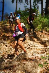 BIB: 
                            <button type="button" onclick="openModal(19127639)" class="btn btn-primary btn-sm float-right btn-popup" data-toggle="modal" data-target=".modal-high-quality">
                        <i class="fas fa-shopping-cart"></i> Add to Cart
                    </button>
                                            <button type="button" onclick="isThisMe(19127639, true)" class="btn btn-success btn-sm float-right btn-popup btn-isme hidden" data-toggle="tooltip" data-placement="bottom" title="นี่คือรูปของคุณใช่ไหม คลิกที่นี่เพื่อเอาเข้าอัลบั้ม">
                        <i class="fas fa-plus"></i> Add to album
                    </button>
                    <button type="button" onclick="isThisMe(19127639, false)" class="btn btn-warning btn-sm float-right btn-popup btn-isnotme hidden">
                        <i class="fas fa-ban"></i> Remove from album
                    </button>