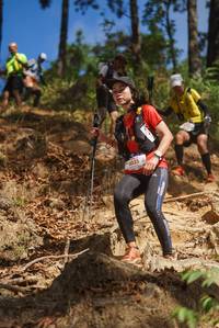 BIB: 5209
                            <button type="button" onclick="openModal(19132534)" class="btn btn-primary btn-sm float-right btn-popup" data-toggle="modal" data-target=".modal-high-quality">
                        <i class="fas fa-shopping-cart"></i> Add to Cart
                    </button>
                                            <button type="button" onclick="isThisMe(19132534, true)" class="btn btn-success btn-sm float-right btn-popup btn-isme hidden" data-toggle="tooltip" data-placement="bottom" title="นี่คือรูปของคุณใช่ไหม คลิกที่นี่เพื่อเอาเข้าอัลบั้ม">
                        <i class="fas fa-plus"></i> Add to album
                    </button>
                    <button type="button" onclick="isThisMe(19132534, false)" class="btn btn-warning btn-sm float-right btn-popup btn-isnotme hidden">
                        <i class="fas fa-ban"></i> Remove from album
                    </button>