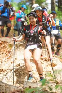 BIB: 
                            <button type="button" onclick="openModal(19140707)" class="btn btn-primary btn-sm float-right btn-popup" data-toggle="modal" data-target=".modal-high-quality">
                        <i class="fas fa-shopping-cart"></i> Add to Cart
                    </button>
                                            <button type="button" onclick="isThisMe(19140707, true)" class="btn btn-success btn-sm float-right btn-popup btn-isme hidden" data-toggle="tooltip" data-placement="bottom" title="นี่คือรูปของคุณใช่ไหม คลิกที่นี่เพื่อเอาเข้าอัลบั้ม">
                        <i class="fas fa-plus"></i> Add to album
                    </button>
                    <button type="button" onclick="isThisMe(19140707, false)" class="btn btn-warning btn-sm float-right btn-popup btn-isnotme hidden">
                        <i class="fas fa-ban"></i> Remove from album
                    </button>