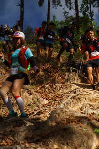 BIB: 
                            <button type="button" onclick="openModal(19128824)" class="btn btn-primary btn-sm float-right btn-popup" data-toggle="modal" data-target=".modal-high-quality">
                        <i class="fas fa-shopping-cart"></i> Add to Cart
                    </button>
                                            <button type="button" onclick="isThisMe(19128824, true)" class="btn btn-success btn-sm float-right btn-popup btn-isme hidden" data-toggle="tooltip" data-placement="bottom" title="นี่คือรูปของคุณใช่ไหม คลิกที่นี่เพื่อเอาเข้าอัลบั้ม">
                        <i class="fas fa-plus"></i> Add to album
                    </button>
                    <button type="button" onclick="isThisMe(19128824, false)" class="btn btn-warning btn-sm float-right btn-popup btn-isnotme hidden">
                        <i class="fas fa-ban"></i> Remove from album
                    </button>