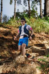 BIB: 120
                            <button type="button" onclick="openModal(19149383)" class="btn btn-primary btn-sm float-right btn-popup" data-toggle="modal" data-target=".modal-high-quality">
                        <i class="fas fa-shopping-cart"></i> Add to Cart
                    </button>
                                            <button type="button" onclick="isThisMe(19149383, true)" class="btn btn-success btn-sm float-right btn-popup btn-isme hidden" data-toggle="tooltip" data-placement="bottom" title="นี่คือรูปของคุณใช่ไหม คลิกที่นี่เพื่อเอาเข้าอัลบั้ม">
                        <i class="fas fa-plus"></i> Add to album
                    </button>
                    <button type="button" onclick="isThisMe(19149383, false)" class="btn btn-warning btn-sm float-right btn-popup btn-isnotme hidden">
                        <i class="fas fa-ban"></i> Remove from album
                    </button>