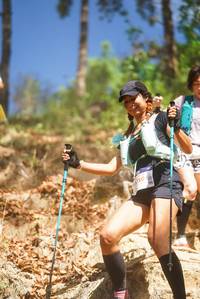 BIB: 150
                            <button type="button" onclick="openModal(19138518)" class="btn btn-primary btn-sm float-right btn-popup" data-toggle="modal" data-target=".modal-high-quality">
                        <i class="fas fa-shopping-cart"></i> Add to Cart
                    </button>
                                            <button type="button" onclick="isThisMe(19138518, true)" class="btn btn-success btn-sm float-right btn-popup btn-isme hidden" data-toggle="tooltip" data-placement="bottom" title="นี่คือรูปของคุณใช่ไหม คลิกที่นี่เพื่อเอาเข้าอัลบั้ม">
                        <i class="fas fa-plus"></i> Add to album
                    </button>
                    <button type="button" onclick="isThisMe(19138518, false)" class="btn btn-warning btn-sm float-right btn-popup btn-isnotme hidden">
                        <i class="fas fa-ban"></i> Remove from album
                    </button>