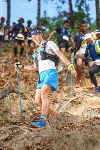 BIB: 
                            <button type="button" onclick="openModal(19134551)" class="btn btn-primary btn-sm float-right btn-popup" data-toggle="modal" data-target=".modal-high-quality">
                        <i class="fas fa-shopping-cart"></i> Add to Cart
                    </button>
                                            <button type="button" onclick="isThisMe(19134551, true)" class="btn btn-success btn-sm float-right btn-popup btn-isme hidden" data-toggle="tooltip" data-placement="bottom" title="นี่คือรูปของคุณใช่ไหม คลิกที่นี่เพื่อเอาเข้าอัลบั้ม">
                        <i class="fas fa-plus"></i> Add to album
                    </button>
                    <button type="button" onclick="isThisMe(19134551, false)" class="btn btn-warning btn-sm float-right btn-popup btn-isnotme hidden">
                        <i class="fas fa-ban"></i> Remove from album
                    </button>