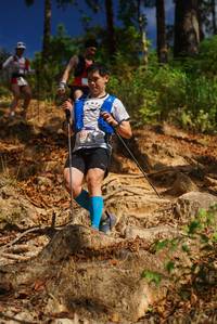 BIB: 
                            <button type="button" onclick="openModal(19127343)" class="btn btn-primary btn-sm float-right btn-popup" data-toggle="modal" data-target=".modal-high-quality">
                        <i class="fas fa-shopping-cart"></i> Add to Cart
                    </button>
                                            <button type="button" onclick="isThisMe(19127343, true)" class="btn btn-success btn-sm float-right btn-popup btn-isme hidden" data-toggle="tooltip" data-placement="bottom" title="นี่คือรูปของคุณใช่ไหม คลิกที่นี่เพื่อเอาเข้าอัลบั้ม">
                        <i class="fas fa-plus"></i> Add to album
                    </button>
                    <button type="button" onclick="isThisMe(19127343, false)" class="btn btn-warning btn-sm float-right btn-popup btn-isnotme hidden">
                        <i class="fas fa-ban"></i> Remove from album
                    </button>