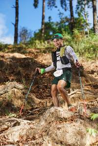 BIB: 5167
                            <button type="button" onclick="openModal(19122520)" class="btn btn-primary btn-sm float-right btn-popup" data-toggle="modal" data-target=".modal-high-quality">
                        <i class="fas fa-shopping-cart"></i> Add to Cart
                    </button>
                                            <button type="button" onclick="isThisMe(19122520, true)" class="btn btn-success btn-sm float-right btn-popup btn-isme hidden" data-toggle="tooltip" data-placement="bottom" title="นี่คือรูปของคุณใช่ไหม คลิกที่นี่เพื่อเอาเข้าอัลบั้ม">
                        <i class="fas fa-plus"></i> Add to album
                    </button>
                    <button type="button" onclick="isThisMe(19122520, false)" class="btn btn-warning btn-sm float-right btn-popup btn-isnotme hidden">
                        <i class="fas fa-ban"></i> Remove from album
                    </button>