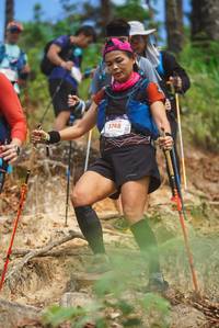 BIB: 5748, 
                            <button type="button" onclick="openModal(19144941)" class="btn btn-primary btn-sm float-right btn-popup" data-toggle="modal" data-target=".modal-high-quality">
                        <i class="fas fa-shopping-cart"></i> Add to Cart
                    </button>
                                            <button type="button" onclick="isThisMe(19144941, true)" class="btn btn-success btn-sm float-right btn-popup btn-isme hidden" data-toggle="tooltip" data-placement="bottom" title="นี่คือรูปของคุณใช่ไหม คลิกที่นี่เพื่อเอาเข้าอัลบั้ม">
                        <i class="fas fa-plus"></i> Add to album
                    </button>
                    <button type="button" onclick="isThisMe(19144941, false)" class="btn btn-warning btn-sm float-right btn-popup btn-isnotme hidden">
                        <i class="fas fa-ban"></i> Remove from album
                    </button>