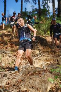 BIB: 
                            <button type="button" onclick="openModal(19124424)" class="btn btn-primary btn-sm float-right btn-popup" data-toggle="modal" data-target=".modal-high-quality">
                        <i class="fas fa-shopping-cart"></i> Add to Cart
                    </button>
                                            <button type="button" onclick="isThisMe(19124424, true)" class="btn btn-success btn-sm float-right btn-popup btn-isme hidden" data-toggle="tooltip" data-placement="bottom" title="นี่คือรูปของคุณใช่ไหม คลิกที่นี่เพื่อเอาเข้าอัลบั้ม">
                        <i class="fas fa-plus"></i> Add to album
                    </button>
                    <button type="button" onclick="isThisMe(19124424, false)" class="btn btn-warning btn-sm float-right btn-popup btn-isnotme hidden">
                        <i class="fas fa-ban"></i> Remove from album
                    </button>