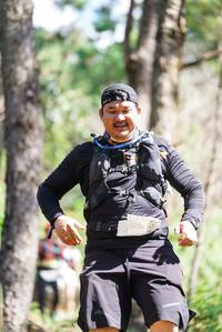 BIB: 
                            <button type="button" onclick="openModal(19148075)" class="btn btn-primary btn-sm float-right btn-popup" data-toggle="modal" data-target=".modal-high-quality">
                        <i class="fas fa-shopping-cart"></i> Add to Cart
                    </button>
                                            <button type="button" onclick="isThisMe(19148075, true)" class="btn btn-success btn-sm float-right btn-popup btn-isme hidden" data-toggle="tooltip" data-placement="bottom" title="นี่คือรูปของคุณใช่ไหม คลิกที่นี่เพื่อเอาเข้าอัลบั้ม">
                        <i class="fas fa-plus"></i> Add to album
                    </button>
                    <button type="button" onclick="isThisMe(19148075, false)" class="btn btn-warning btn-sm float-right btn-popup btn-isnotme hidden">
                        <i class="fas fa-ban"></i> Remove from album
                    </button>