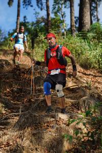 BIB: 
                            <button type="button" onclick="openModal(19121974)" class="btn btn-primary btn-sm float-right btn-popup" data-toggle="modal" data-target=".modal-high-quality">
                        <i class="fas fa-shopping-cart"></i> Add to Cart
                    </button>
                                            <button type="button" onclick="isThisMe(19121974, true)" class="btn btn-success btn-sm float-right btn-popup btn-isme hidden" data-toggle="tooltip" data-placement="bottom" title="นี่คือรูปของคุณใช่ไหม คลิกที่นี่เพื่อเอาเข้าอัลบั้ม">
                        <i class="fas fa-plus"></i> Add to album
                    </button>
                    <button type="button" onclick="isThisMe(19121974, false)" class="btn btn-warning btn-sm float-right btn-popup btn-isnotme hidden">
                        <i class="fas fa-ban"></i> Remove from album
                    </button>